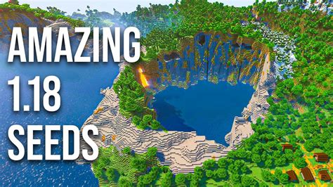 best minecraft seeds|coolest minecraft seeds.